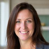 Pet nutritionist expert